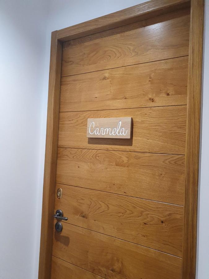 Le Mas D'Archas Montelimar Sud Allan Kültér fotó
