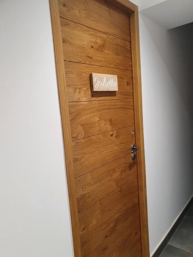 Le Mas D'Archas Montelimar Sud Allan Kültér fotó